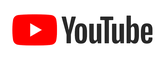 6a3a5f2e161061782210350.png