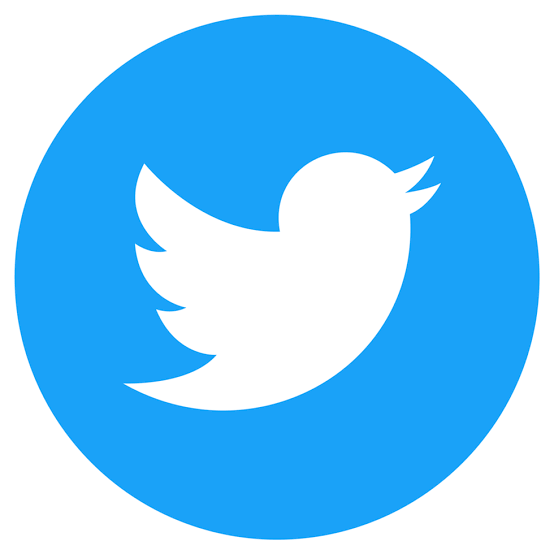 6a58d1b77d1ed1784205751.png