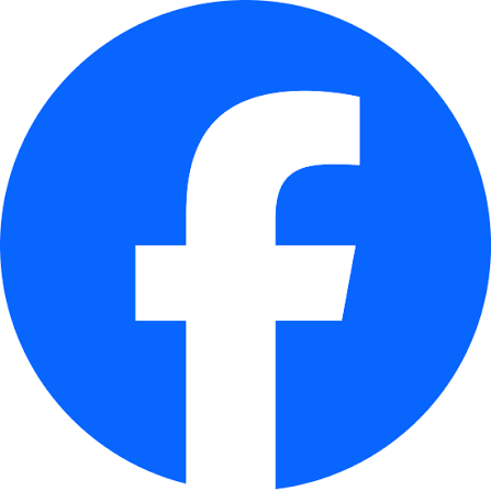6a58d20d3004e1784205837.png